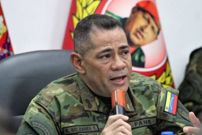 ruben-dario-belzares-escobar,-el-nuevo-comandante-del-ceofanb