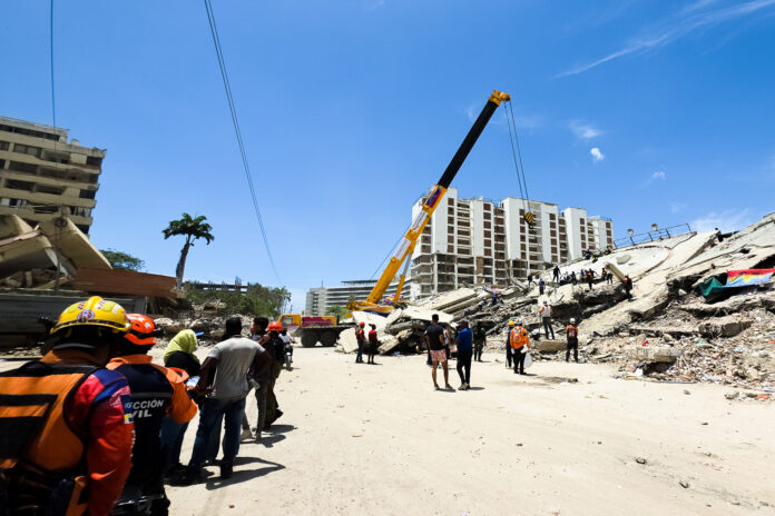 la-tragedia-se-pudo-evitar
