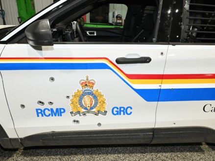 exclusive:-cops-accidentally-started-fire-during-nb.-standoff