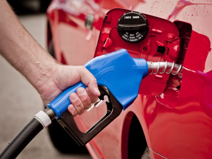 no-change-to-gas-prices-in-pei.-july-28,-2026