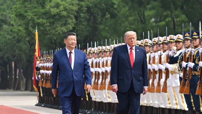 eeuu-contra-china:-donald-trump-planea-inyectar-cientos-de-millones-de-dolares-en-todo-el-mundo-para-contrarrestar-la-influencia-de-pekin