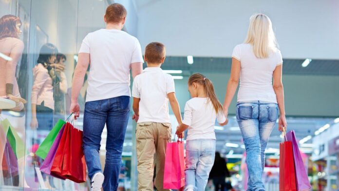 se-acelera-el-cambio-demografico:-la-caida-de-la-natalidad-amenaza-el-crecimiento-del-consumo-mundial