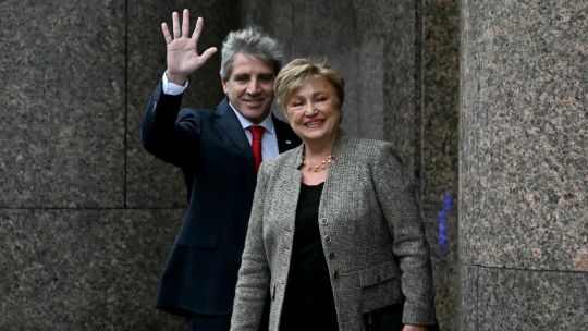 jefe-del-fmi-visita-a-milei-mientras-vence-la-factura-de-57.000-millones-de-dolares-de-argentina
