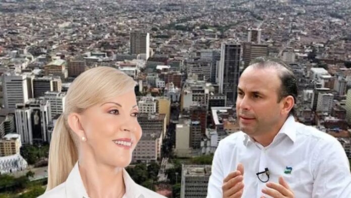 ‘el-valle-del-cauca,-destino-global-de-inversion-y-futuro’:-los-desafios-del-departamento-hacia-2030-y-la-construccion-de-region
