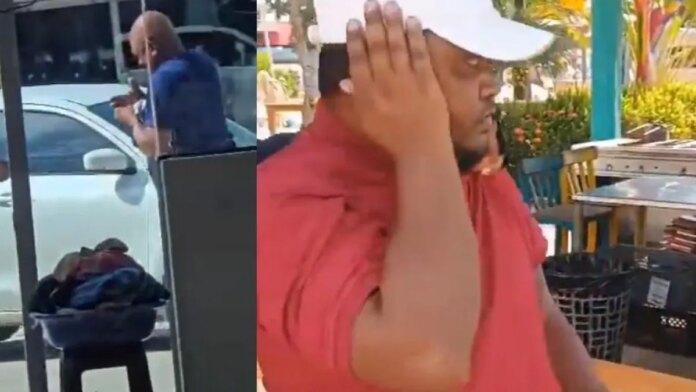 video|-ladron-armado-intento-asaltar-a-un-turista-con-un-revolver-en-covenas-y-regano-a-su-victima-por-querer-denunciar:-‘ya-le-entregue-todo-lo-suyo’