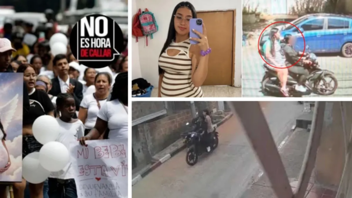 activan-brigadas-especiales-para-encontrar-a-los-asesinos-de-maria-camila-potosi-ya-su-bebe-de-8-meses-de-gestacion-desaparecido-en-la-ladera-de-cali.