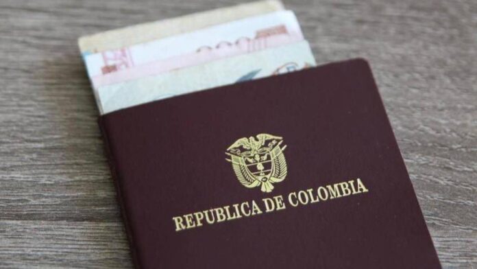 ojo-|-estan-estafando-en-santander-con-el-tramite-de-pasaportes-a-traves-de-llamadas-y-paginas:-sepa-como-evitarlo