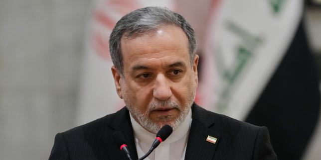 en-direct,-guerre-au-moyen-orient:-despues-de-mas-dias-de-acceso,-des-intercambios-diplomaticos-entre-iran,-oman-y-arabia-saudita