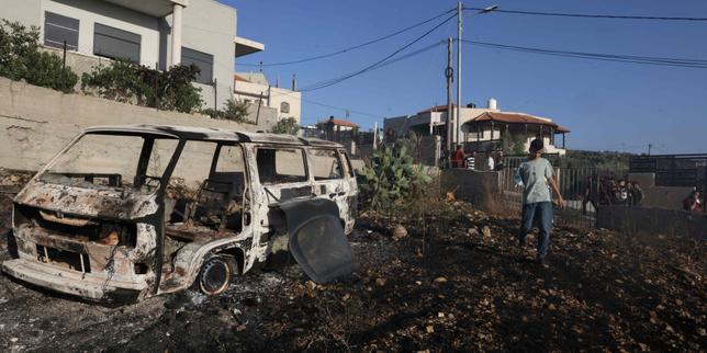 la-cisjordania-soumise-au-terrorisme-des-colons-israeliens