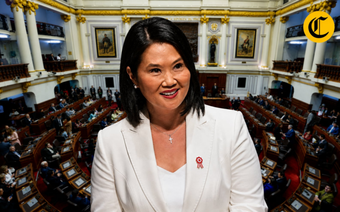 keiko-fujimori-dara-su-primer-mensaje-a-la-nacion:-sigue-el-analisis-del-discurso-del-28-de-julio