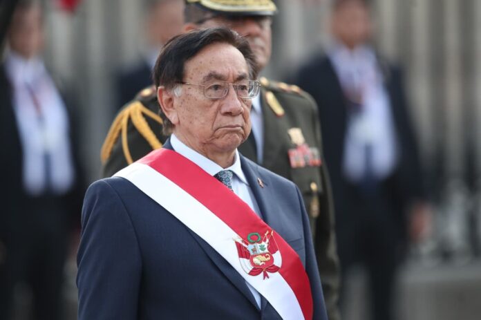 jose-maria-balcazar-participo-en-la-misa-y-te-deum-en-su-ultima-actividad-oficial-en-la-catedral-de-lima