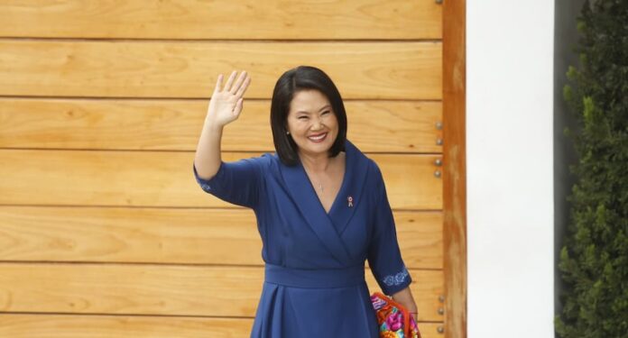 fiestas-patrias:-asi-fue-la-misa-y-te-deum-antes-de-la-jurametacion-de-keiko-fujimori-como-presidenta-|-fotos