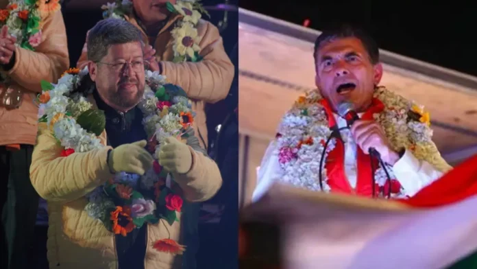 unidad-nacional-oficializa-su-alejamiento-del-gobierno-de-paz