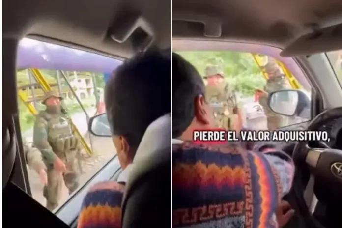 evo-pueblo-atribuye-descubierta-la-difusion-del-video-de-morales