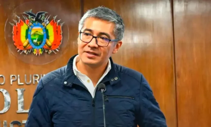 espinoza-plantea-“racionalizar”-las-tasas-de-interes-en-un-futuro