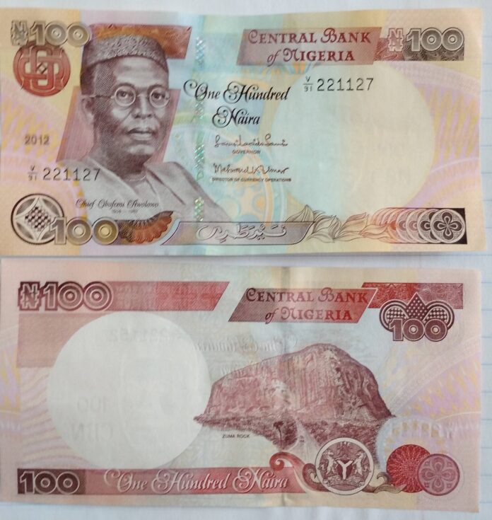 el-portal-de-gobierno-digital-de-nigeria-reduce-los-costos-de-corrupcion