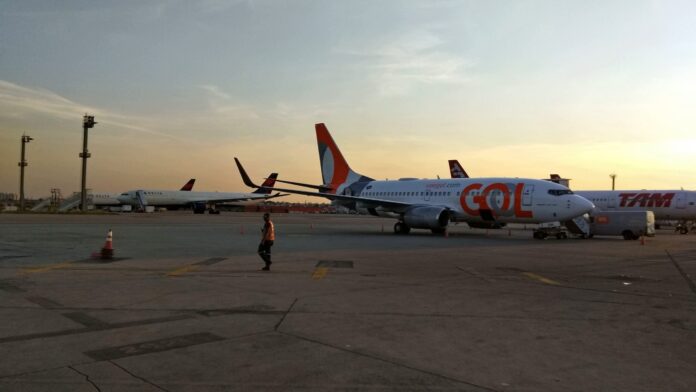 gol-fitch-actualiza-a-b-senales-de-recuperacion-para-aerolinea-brasilena