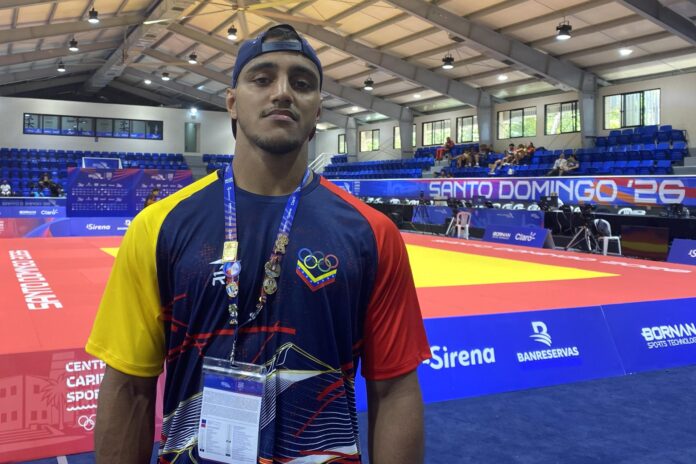 jonhelius-patete-brilla-en-el-judo-de-los-centroamericanos-y-apunta-a-los-juegos-olimpicos