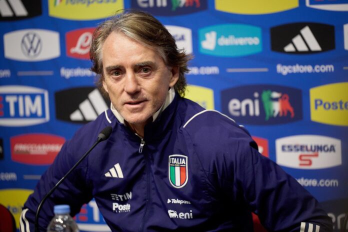 roberto-mancini-regresa-como-seleccionador-de-italia-para-apaciguar-la-crisis