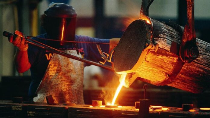 salarios-de-metalurgicos:-cuanto-cobraran-en-agosto-de-2026-tras-el-ultimo-acuerdo