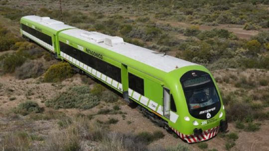 el-tren-patagonico-suspendio-el-servicio-bariloche-viedma-hasta-fines-de-julio