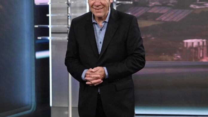 famoso-conductor-de-tv-confirmo-que-era-infiel:-“no-me-arrepiento”