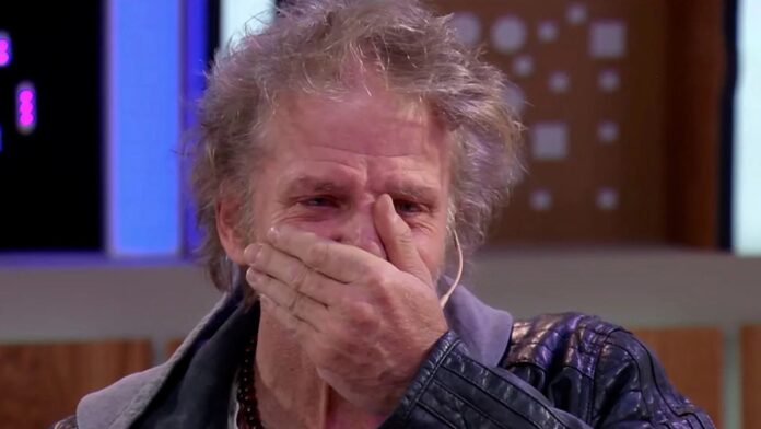 facundo-arana-publico-una-foto-suya-y-se-sorprendio-a-todos