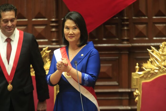 keiko-fujimori-asegura-que-fortalecera-la-politica-exterior-del-peru-con-la-alianza-del-pacifico-y-la-comunidad-andina