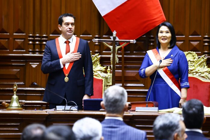 keiko-fujimori-ratifica-“firme-compromiso-con-el-absoluto-respeto”-a-independencia-de-poderes-ya-las-libertades-individuales-y-de-expresion-y-prensa