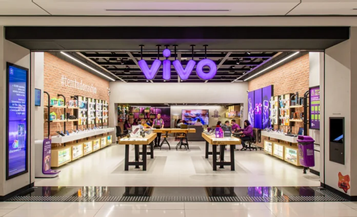 las-ganancias-de-vivo-brasil-alcanzan-los-308-millones-de-dolares-gracias-al-crecimiento-de-la-telefonia-movil-y-la-fibra