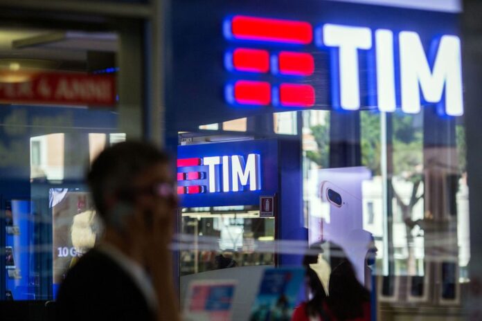 ganancias-de-tim-brasil-alcanzan-record-de-us$-203-millones-en-fibra-y-telefonia-movil
