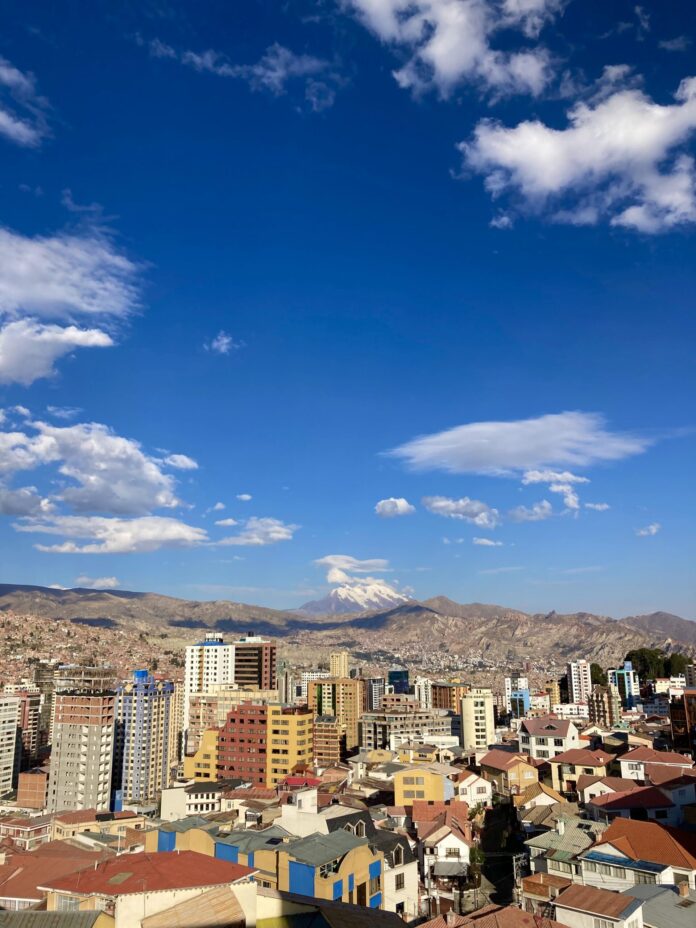 inversion-en-bolivia:-paz-consigue-us$300-millones