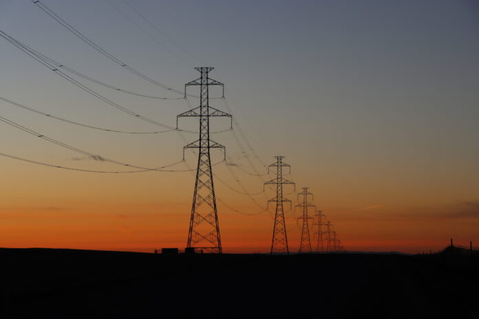 demanda-electrica-de-republica-dominicana-alcanza-record-de-4.203-mw