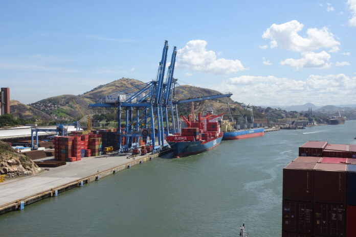 portonave-planea-ampliacion-de-puerto-de-navegantes-por-us$-392-millones