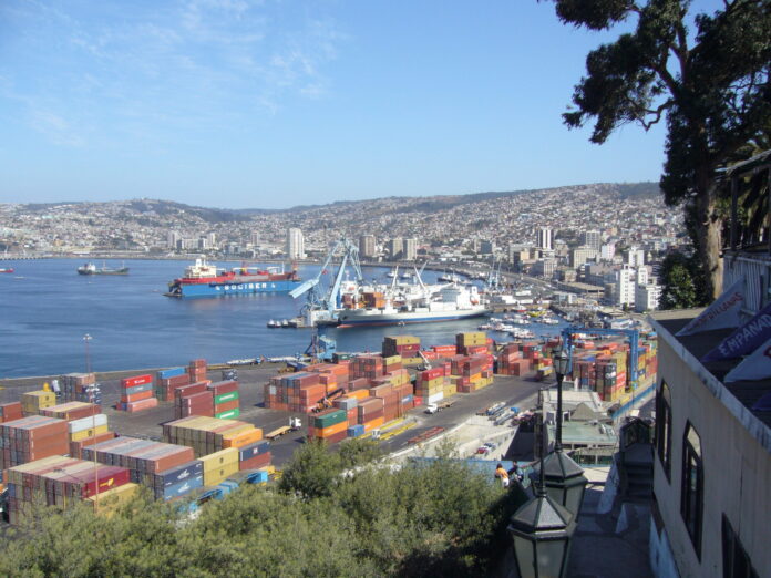 ampliacion-del-puerto-de-valparaiso-recibe-luz-verde-despues-de-12-anos