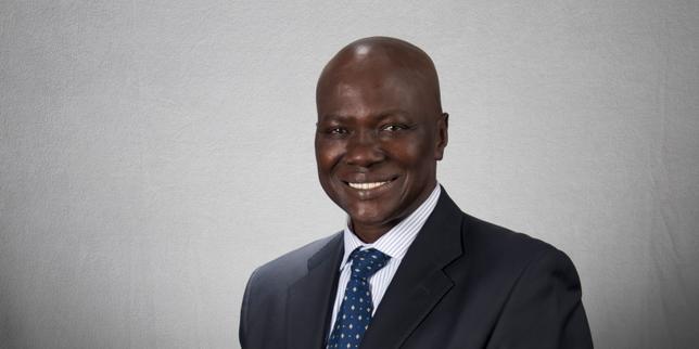 mort-du-periodista-senegalais-idriss-fall,-una-voz-influyente-del-africa-francofona