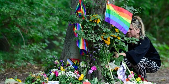 marche-des-fiertes-de-berlin:-la-justicia-acusada-de-haber-hecho-preuve-de-laxisme-a-l’egard-de-l’auteur-de-l’attentat