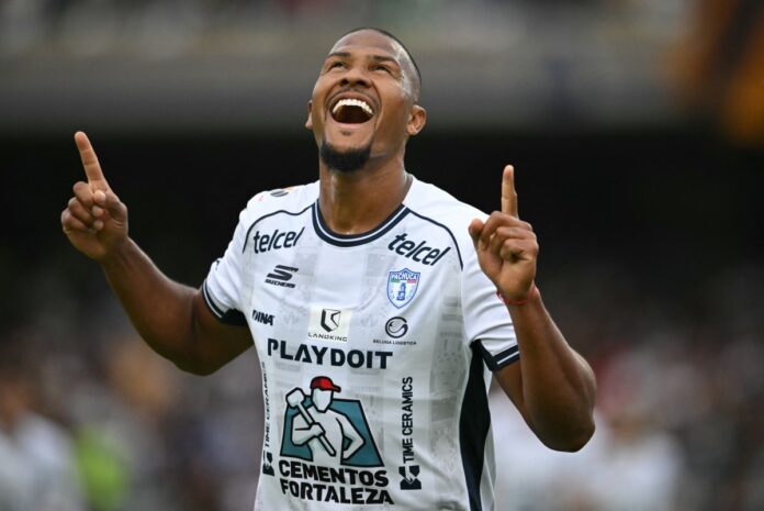 salomon-rondon-estara-presente-en-el-juego-de-estrellas-entre-la-liga-mx-y-la-mls