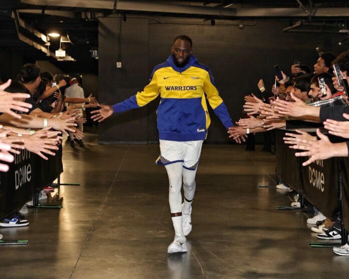 draymond-green-seguira-en-golden-state-por-una-temporada-mas