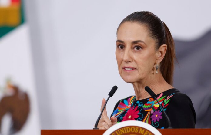 mexico-anuncia-un-nuevo-despacho-de-ayuda-humanitaria-a-cuba-y-alista-dos-buques-de-la-marina-con-suministros-para-venezuela