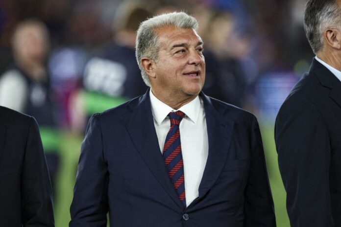 joan-laporta-supera-con-exito-una-cirugia-para-revertir-una-arritmia-cardiaca
