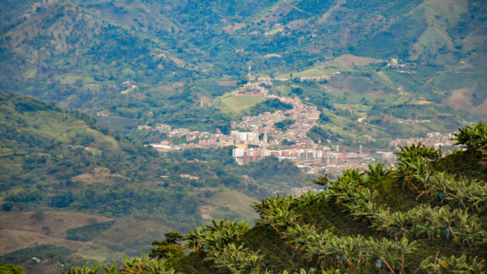 continua-la-guerra-entre-grupos-armados-en-andes,-antioquia:-tres-personas-muertas-en-medio-de-enfrentamientos;-un-menor-de-15-anos-entre-las-victimas