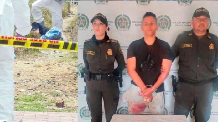 50-anos-de-carcel:-condena-ejemplar-por-el-atroz-doble-feminicidio-de-madre-y-abuela-en-antioquia