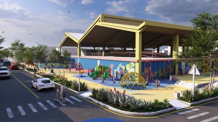 ¿habra-fiesta-todo-el-ano-en-barranquilla?-alcalde-char-agradece-a-las-40-propuestas-recibidas-para-que-el-‘kz-carnaval’-pronto-sea-una-realidad
