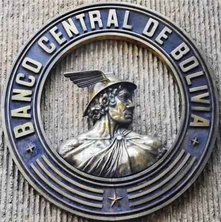 banco-central-de-bolivia-asumira-acciones-legales-ante-intentos-de-estafa