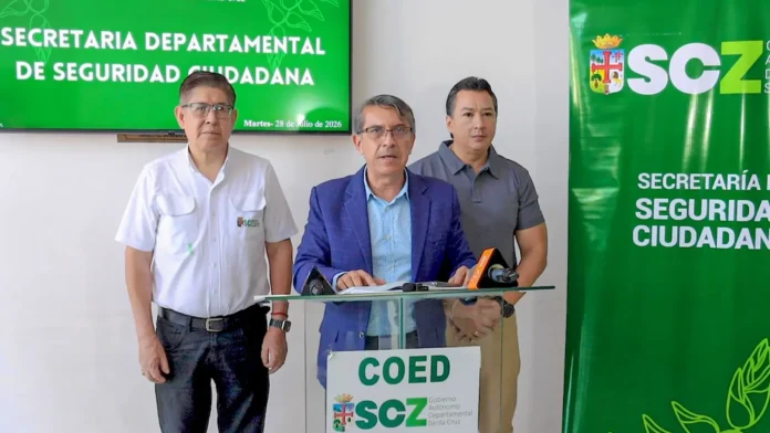 gobernacion-convoca-a-la-ciudadania-a-participar-de-los-actos-por-el-6-de-agosto