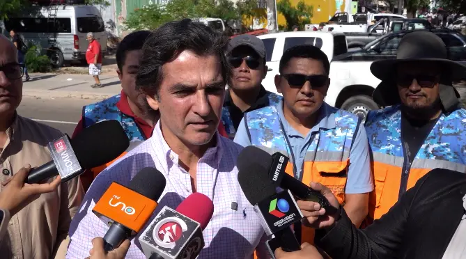 saavedra-pide-aprobar-presupuesto-reformulado-para-garantizar-obras