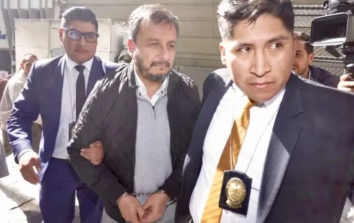 exministro-medinaceli-es-aprehendido-por-el-caso-“gasolina-basura”