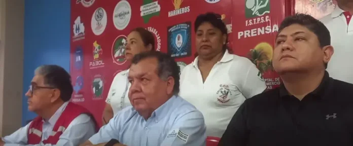 la-cod-convoca-a-reunion-para-solucionar-el-conflicto-de-la-salud-publica-el-4-de-agosto