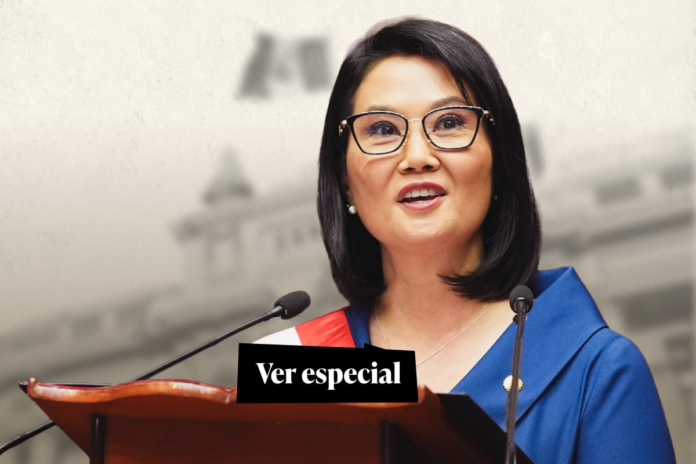 discurso-de-keiko-fujimori:-analisis-del-mensaje-a-la-nacion-2026